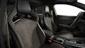 Audi RS3 Sportback 2.5 TSI competition limited quattro S-tronic