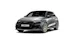 Audi RS3 Sportback 2.5 TSI competition limited quattro S-tronic