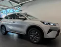 BYD Atto 3 EVO Excellence AWD