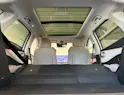 BYD Atto 3 EVO Excellence AWD