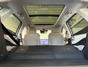 BYD Atto 3 EVO Excellence AWD