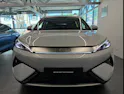 BYD Atto 3 EVO Excellence AWD