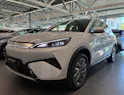 BYD Atto 3 EVO Excellence AWD