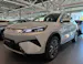 BYD Atto 3 EVO Excellence AWD