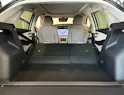 BYD Atto 3 EVO Excellence AWD