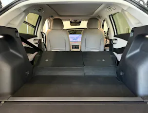 BYD Atto 3 EVO Excellence AWD