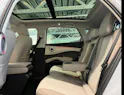 BYD Atto 3 EVO Excellence AWD