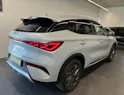BYD Atto 3 EVO Excellence AWD
