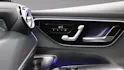 Mercedes-Benz GLC 200 4Matic 9G-Tronic