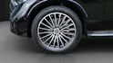 Mercedes-Benz GLC 200 4Matic 9G-Tronic
