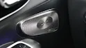 Mercedes-Benz GLC 200 4Matic 9G-Tronic