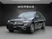 Mercedes-Benz GLC 200 4Matic 9G-Tronic