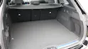 Mercedes-Benz GLC 200 4Matic 9G-Tronic