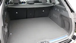 Mercedes-Benz GLC 200 4Matic 9G-Tronic