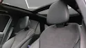 Mercedes-Benz GLC 200 4Matic 9G-Tronic