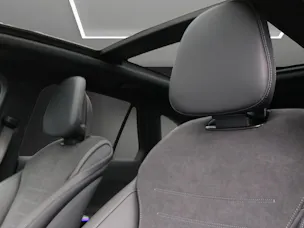 Mercedes-Benz GLC 200 4Matic 9G-Tronic