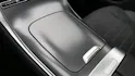 Mercedes-Benz GLC 200 4Matic 9G-Tronic