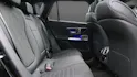Mercedes-Benz GLC 200 4Matic 9G-Tronic