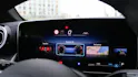 Mercedes-Benz GLC 200 4Matic 9G-Tronic