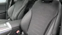 Mercedes-Benz GLC 200 4Matic 9G-Tronic