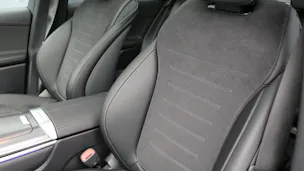 Mercedes-Benz GLC 200 4Matic 9G-Tronic