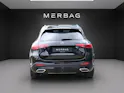 Mercedes-Benz GLC 200 4Matic 9G-Tronic