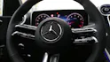 Mercedes-Benz GLC 200 4Matic 9G-Tronic