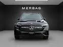 Mercedes-Benz GLC 200 4Matic 9G-Tronic
