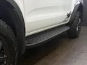 Ford Ranger Raptor 2.0 Eco Blue 4x4 A