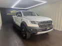 Ford Ranger Raptor 2.0 Eco Blue 4x4 A