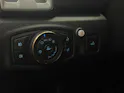 Ford Ranger Raptor 2.0 Eco Blue 4x4 A