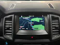 Ford Ranger Raptor 2.0 Eco Blue 4x4 A