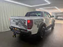 Ford Ranger Raptor 2.0 Eco Blue 4x4 A