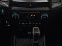 Ford Ranger Raptor 2.0 Eco Blue 4x4 A