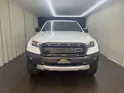 Ford Ranger Raptor 2.0 Eco Blue 4x4 A