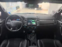 Ford Ranger Raptor 2.0 Eco Blue 4x4 A