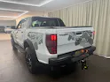 Ford Ranger Raptor 2.0 Eco Blue 4x4 A