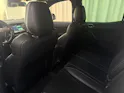 Ford Ranger Raptor 2.0 Eco Blue 4x4 A