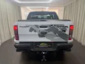 Ford Ranger Raptor 2.0 Eco Blue 4x4 A