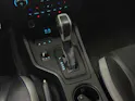 Ford Ranger Raptor 2.0 Eco Blue 4x4 A