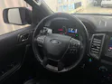 Ford Ranger Raptor 2.0 Eco Blue 4x4 A