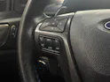 Ford Ranger Raptor 2.0 Eco Blue 4x4 A