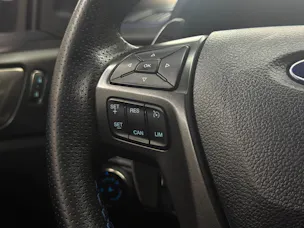 Ford Ranger Raptor 2.0 Eco Blue 4x4 A