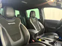 Ford Ranger Raptor 2.0 Eco Blue 4x4 A