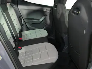 SEAT Ibiza 1.0 EcoTSI Move FR DSG