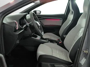 SEAT Ibiza 1.0 EcoTSI Move FR DSG