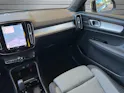 Volvo XC40 B4 Benzin Mild Hybrid AWD Plus Dark DCT