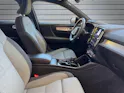 Volvo XC40 B4 Benzin Mild Hybrid AWD Plus Dark DCT