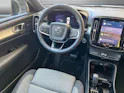 Volvo XC40 B4 Benzin Mild Hybrid AWD Plus Dark DCT