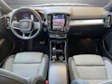 Volvo XC40 B4 Benzin Mild Hybrid AWD Plus Dark DCT